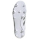 Adidas Predator League FG/MG